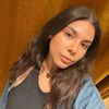 gabrielaportillo2604