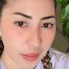 yonina2727