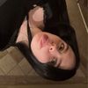 imcompli_kated20