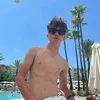 joeytebb11