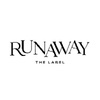 runawaythelabel