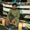 sharadbalochkhan