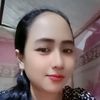setyowati9828