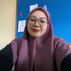 sejakpatahhati