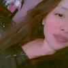 kathylop25