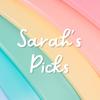 sarahs_picks