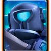 ethan_103106