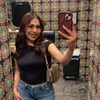 jazminmoraaa