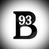 xxbean93xx