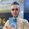zayd.khan01