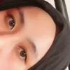 syyraaaaax
