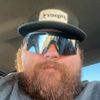 jimbobshadley8