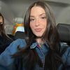 livludwig10