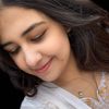 Sanju Khanal