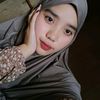 whaty.s