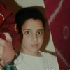 adnankech83