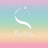 hotis.stationery