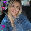 Johanna Marcela Lope