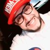 joseluispuro956