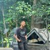 rafie_danial