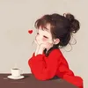 bachduong_6677
