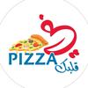 pizza.fi.qalbak