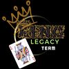 kinglegacyicon