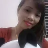 user0y0pbt4b7j