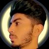 hussnaiiin2.0