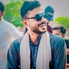 sikandar_e_azam005