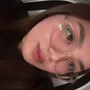 juju.reco