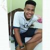 gotzillaz_2545