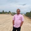 kamalmusti
