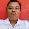 akunkecikmaster