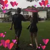 trishajoyce002