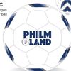 philmland