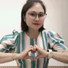 hoa_nguyen213