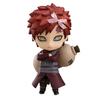 ᜊ I luv Gaara !!  ᶻ z 𐰁