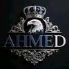 ahmed.m.ali.85