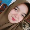 ameliazahra204