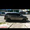 hansvito2kd