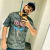 gayanthakrish9