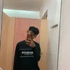 dennesharon1