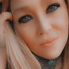 alyssalaura4