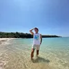 carl_leano7
