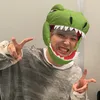 miyamocchan