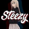stzren