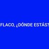 apolo_7290