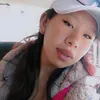 keila.tacuri