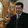 nimafarhadhasko